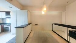 Pandan Valley (D21), Condominium #528469831